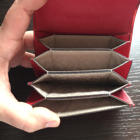 Wallet - Picture 2 of 2